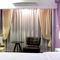 Foto: Lilac Relax-Residence 1/28