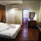 Foto: OYO 117 King One Suvarnabhumi Hotel 7/7